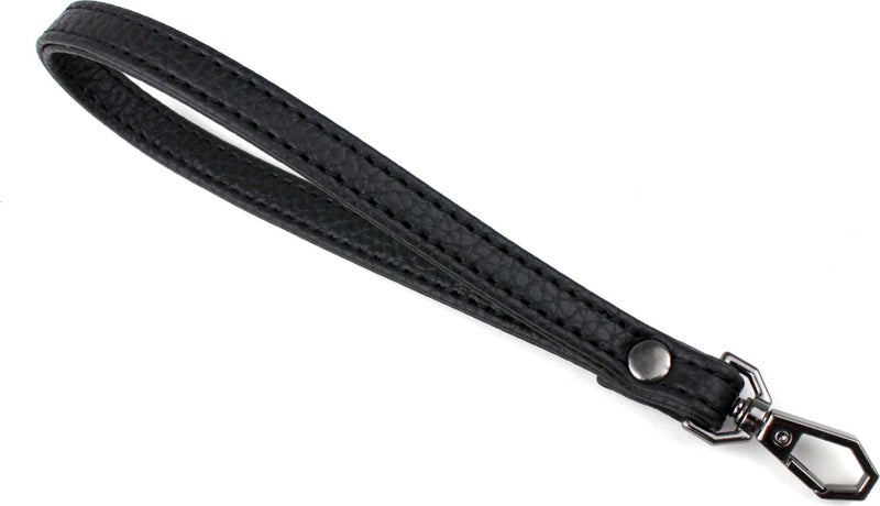 Derise Club Men's Handbag Belt Wrist Strap Belt  - Image 1