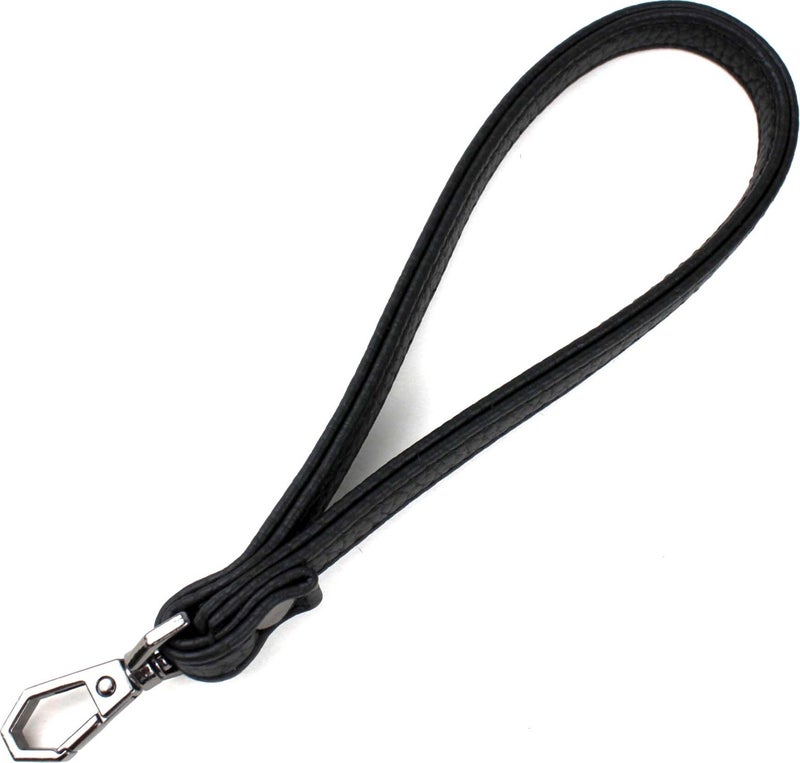 Derise Club Men's Handbag Belt Wrist Strap Belt  - Image 2