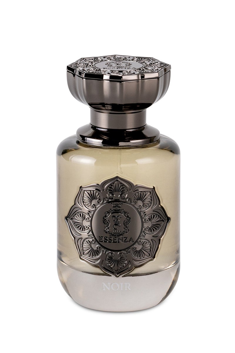 ESSENZA Noir Parfum Unisex 100ML - Image 1