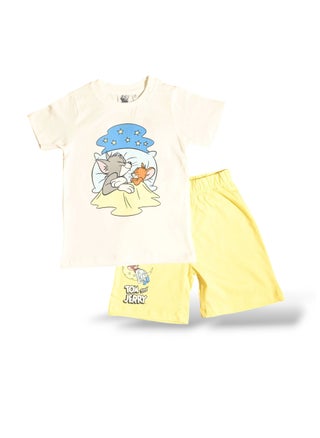 TOM AND JERRY BOYS SHORT SET - pzsku/Z09CC3D8D74DD42D68A57Z/45/1741082725/7856a9b0-43a3-4288-8d3e-f7aca60b4015