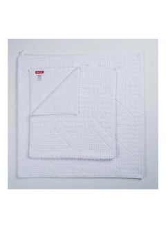 Reeja Timeless Patterns Towel - pzsku/Z09CC457E3BF9DF1CDE9EZ/45/_/1691063796/6a2383aa-5e6b-410a-81ca-4ebc7535c920