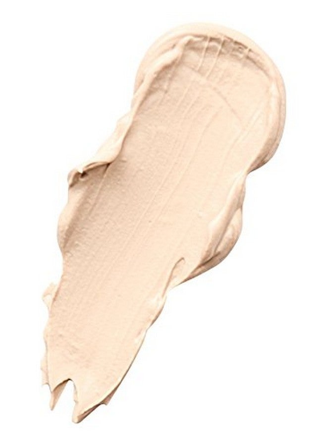 Colorescience Sunforgettable Total Protection Spf 50 Body Shield 4 Fl. Oz (Pack Of 1) - Image 2