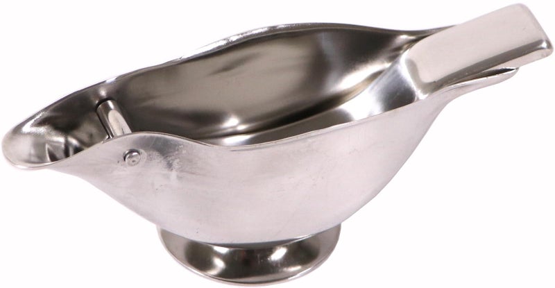 AS ONE AG Lemon Squeezer, 18-8 Stainless Steel, Made in Japan - Image 4