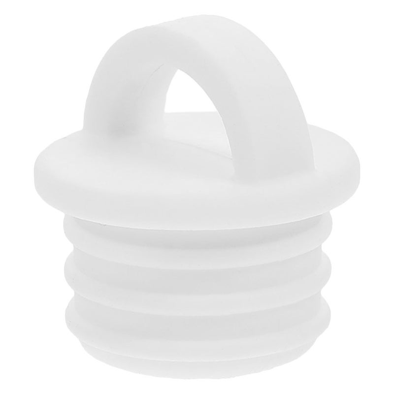 2pcs Flat Mop Bucket Plug Leakproof Outlet Small Mop Buckets Drain Rubber Hole Plug Drain Outlet Seal to Prevent Leaks - Image 5