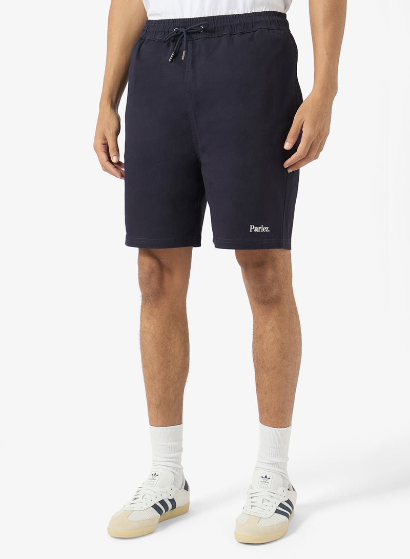 Parlez Arc Shorts - Image 1