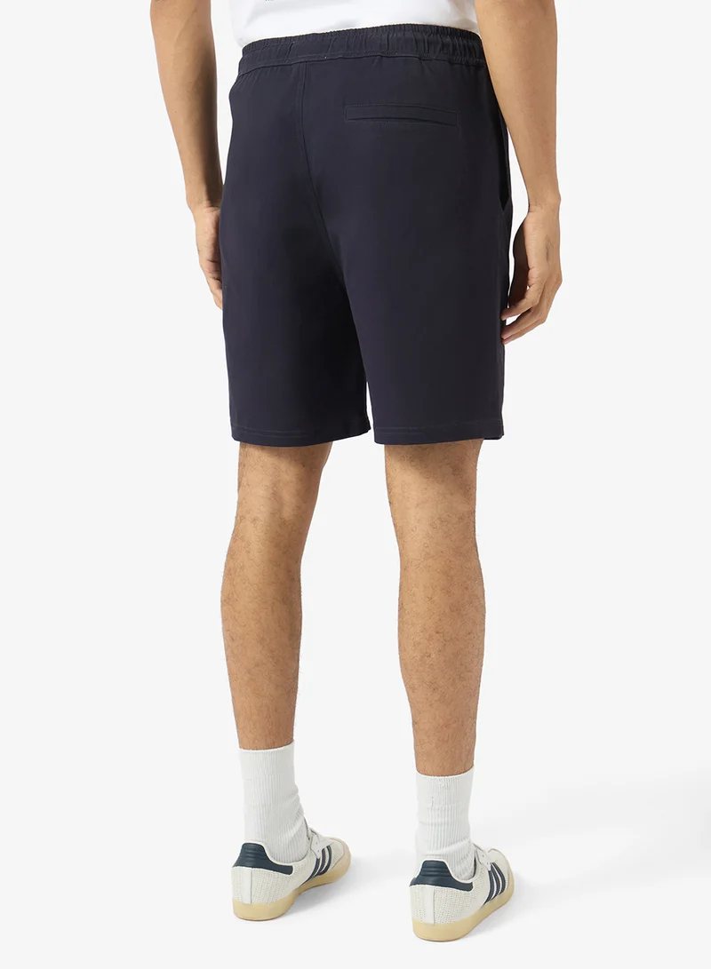Parlez  Arc Shorts for Men | Best Price UAE