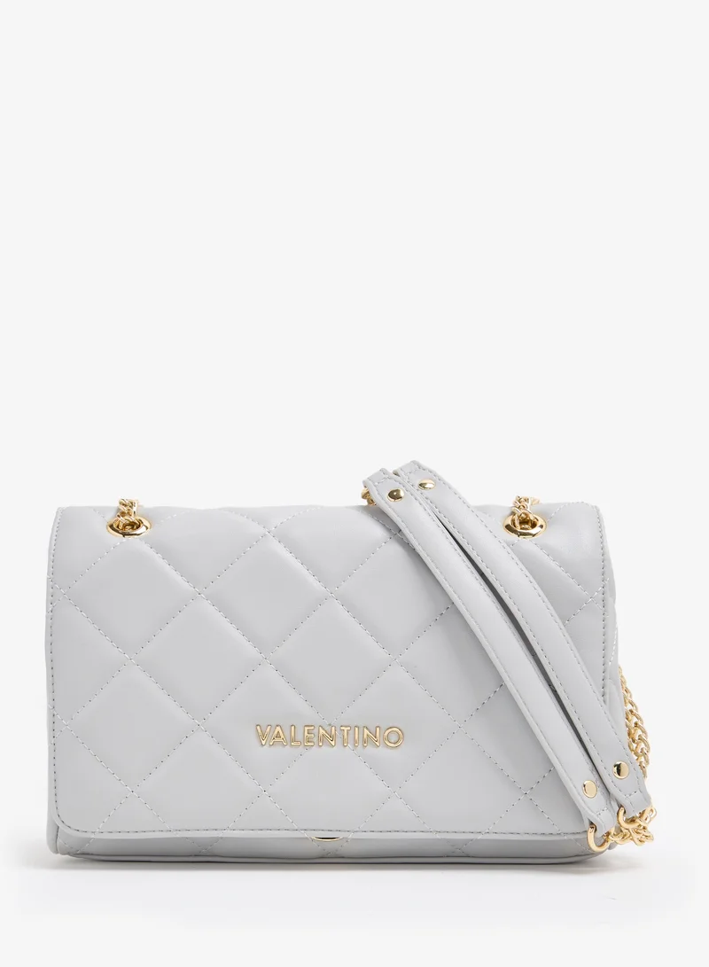 OCARINA - Shoulder Bag