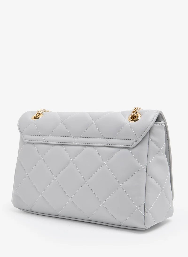 VALENTINO BY MARIO VALENTINO  OCARINA - Shoulder Bag for Women | Best Price UAE