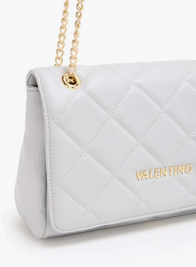 VALENTINO BY MARIO VALENTINO  OCARINA - Shoulder Bag for Women | Best Price UAE