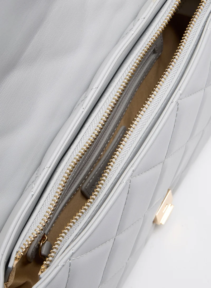 VALENTINO BY MARIO VALENTINO  OCARINA - Shoulder Bag for Women | Best Price UAE