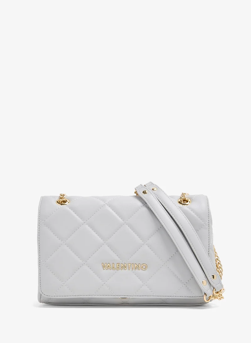 OCARINA - Shoulder Bag