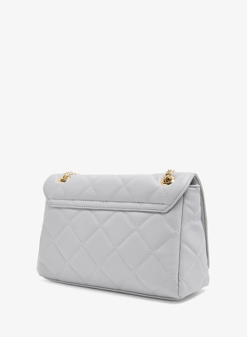 فالنتينو باي ماريو فالنتينو OCARINA - Shoulder Bag