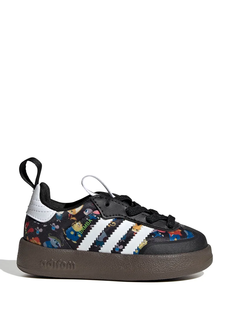 adidas Originals Infant Adifom Samba 360 I