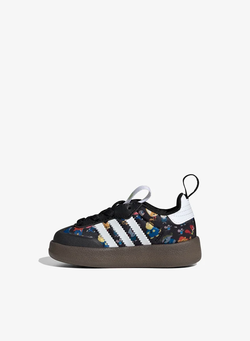 adidas Originals Infant Adifom Samba 360 I