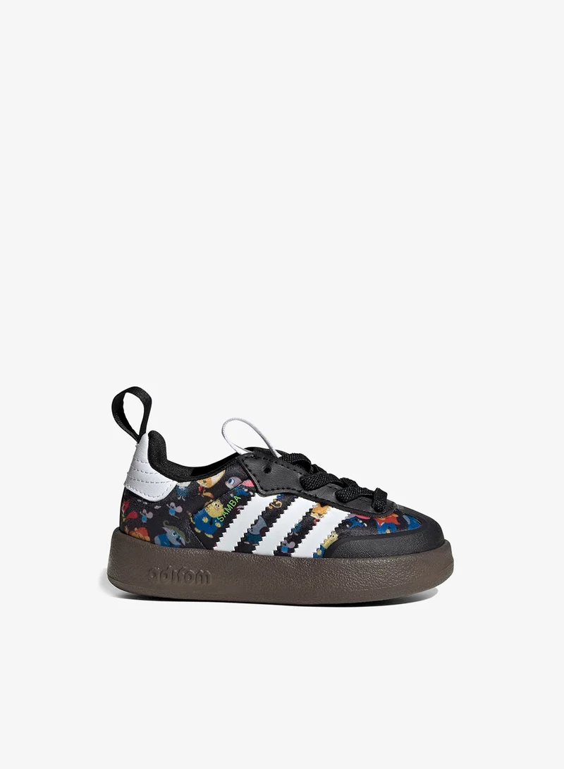 adidas Originals Infant Adifom Samba 360 I