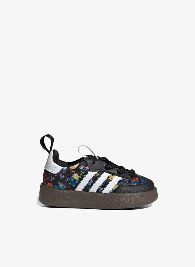 adidas Originals Infant Adifom Samba 360 I