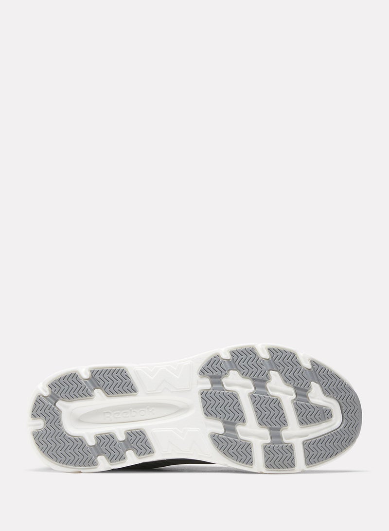 Reebok Road Strider  - Image 5