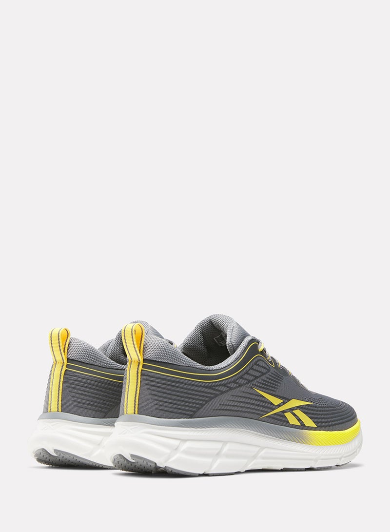 Reebok Road Strider  - Image 3