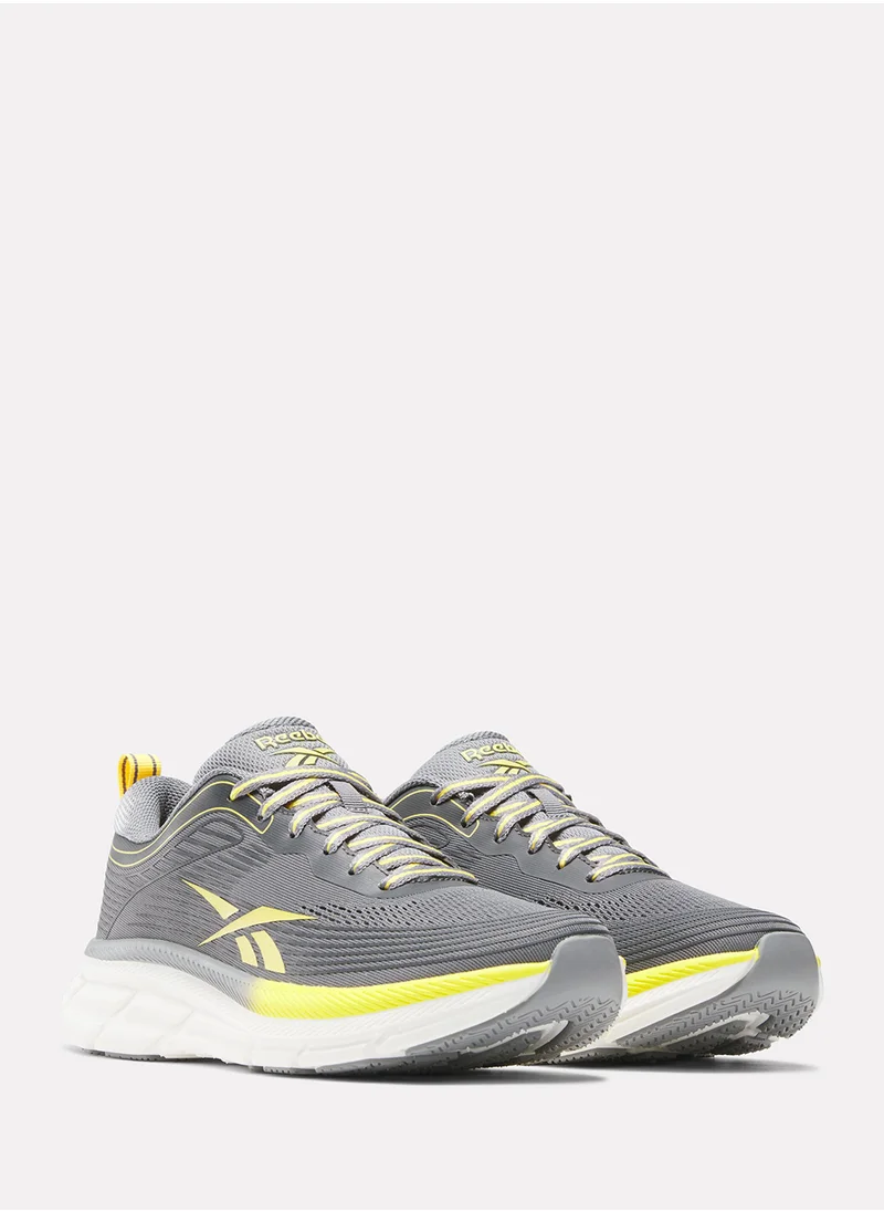 ريبوك Road Strider