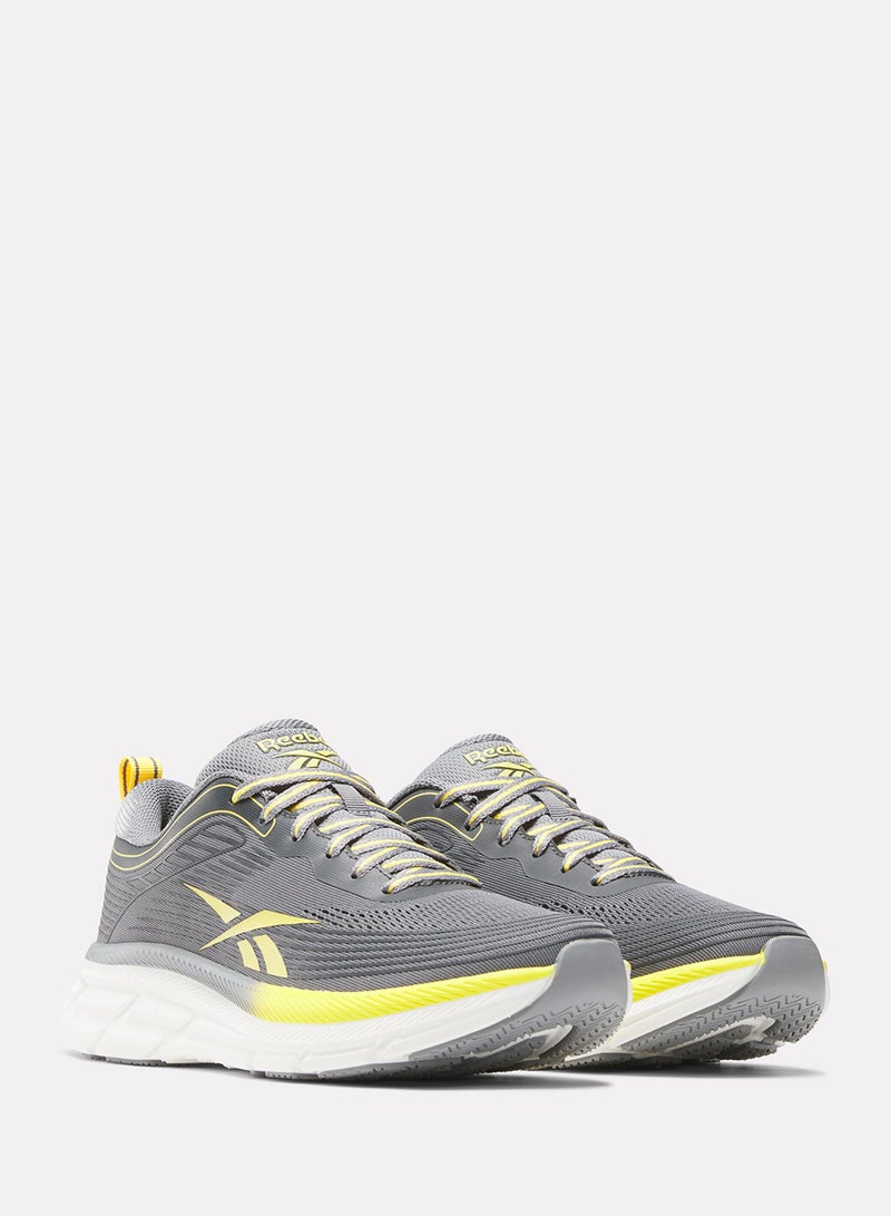 Reebok Road Strider  - Image 2