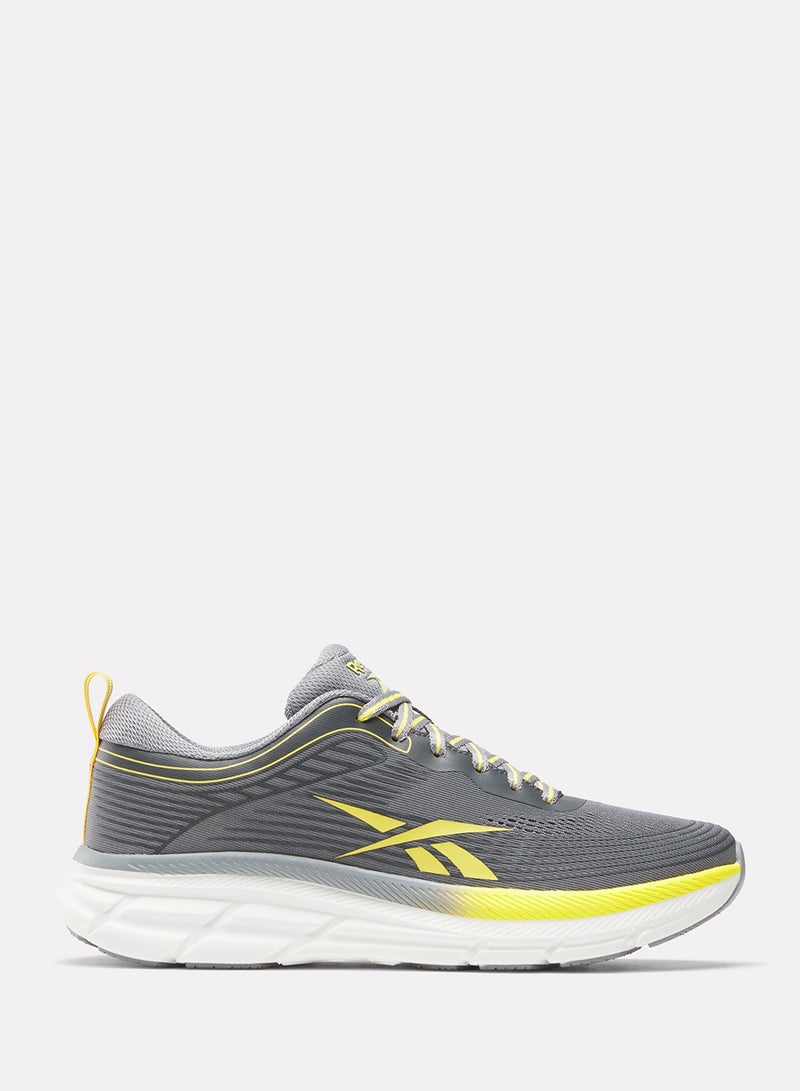 Reebok Road Strider  - Image 1