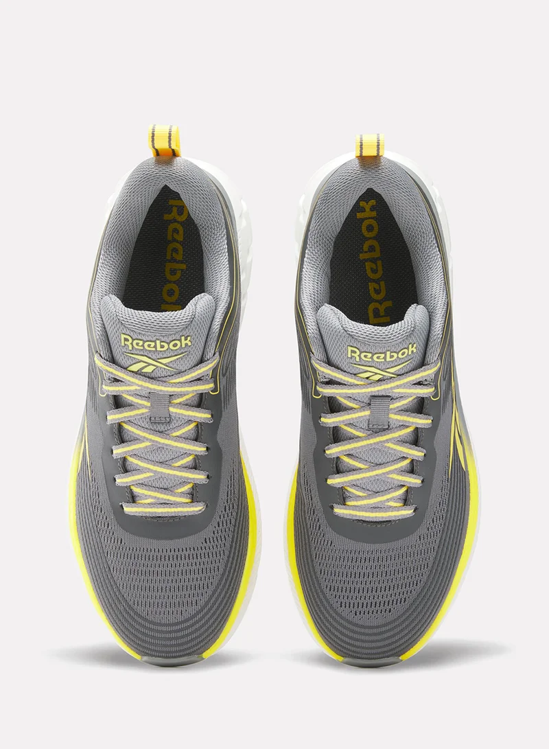 Reebok Road Strider