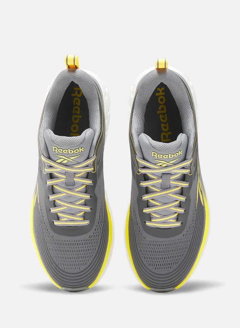 Reebok Road Strider  - Image 4