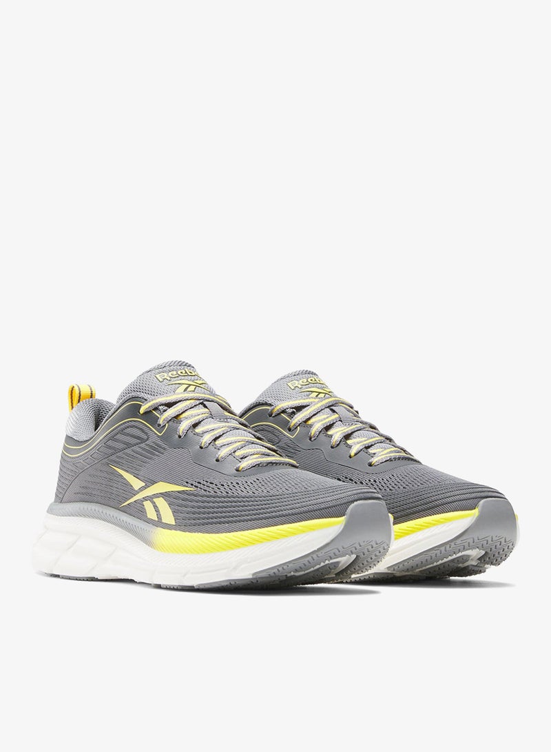 Reebok Road Strider - Image 2