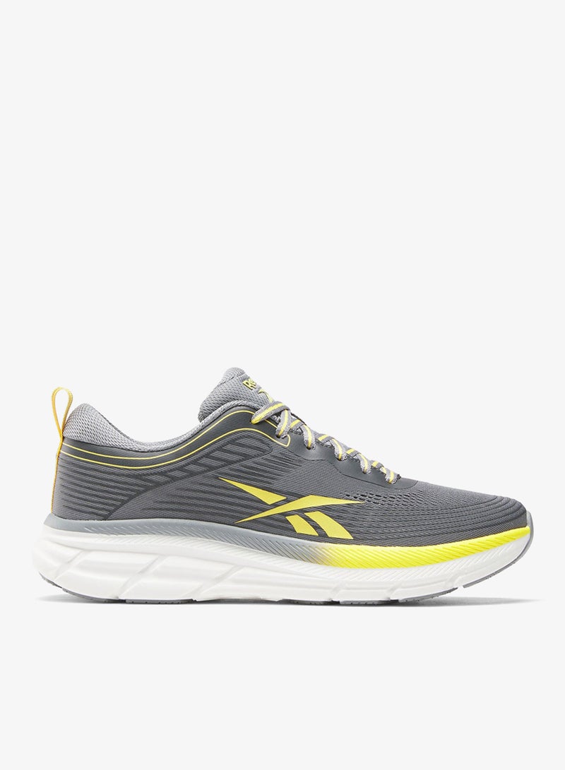 Reebok Road Strider - Image 1