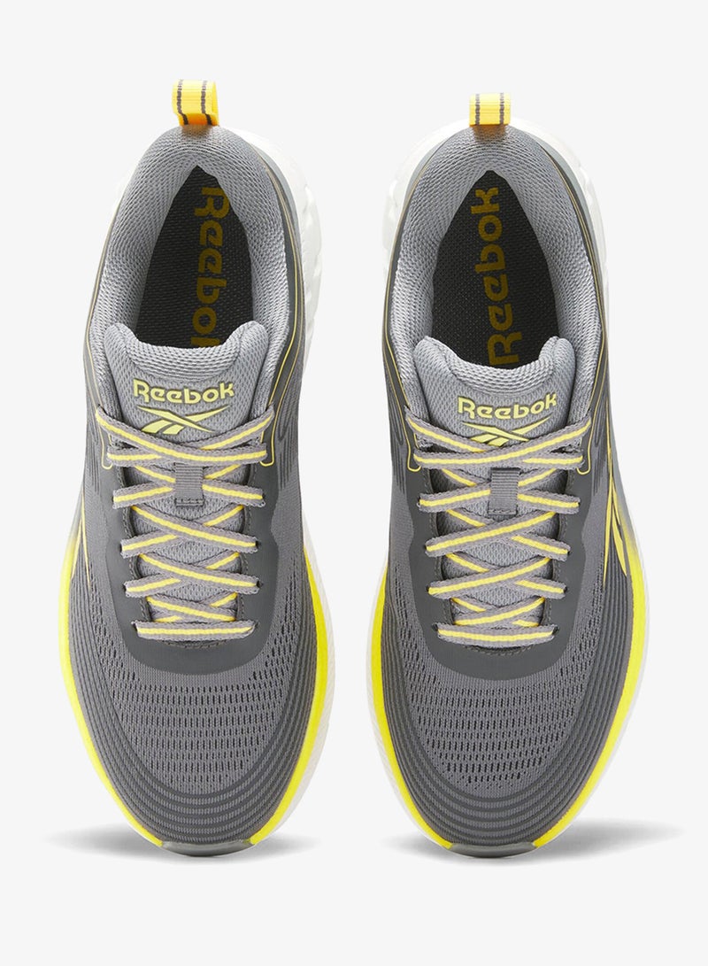 Reebok Road Strider - Image 4