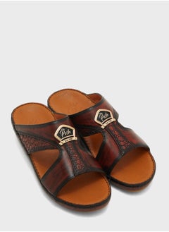 Modern Arabic Sandals - pzsku/Z09CD04C7D2FECFC89E11Z/45/_/1734618041/51e4ad31-4fa3-4492-9a6f-84e1b5e2a05a