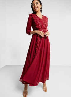 إنديا كورتي بدوباتا متصلة  - Image 4