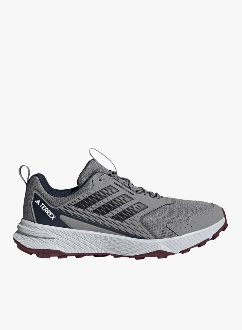 Adidas Tracefinder Trail Running Shoes