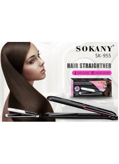 sokany sokany professional no:955  - Image 2