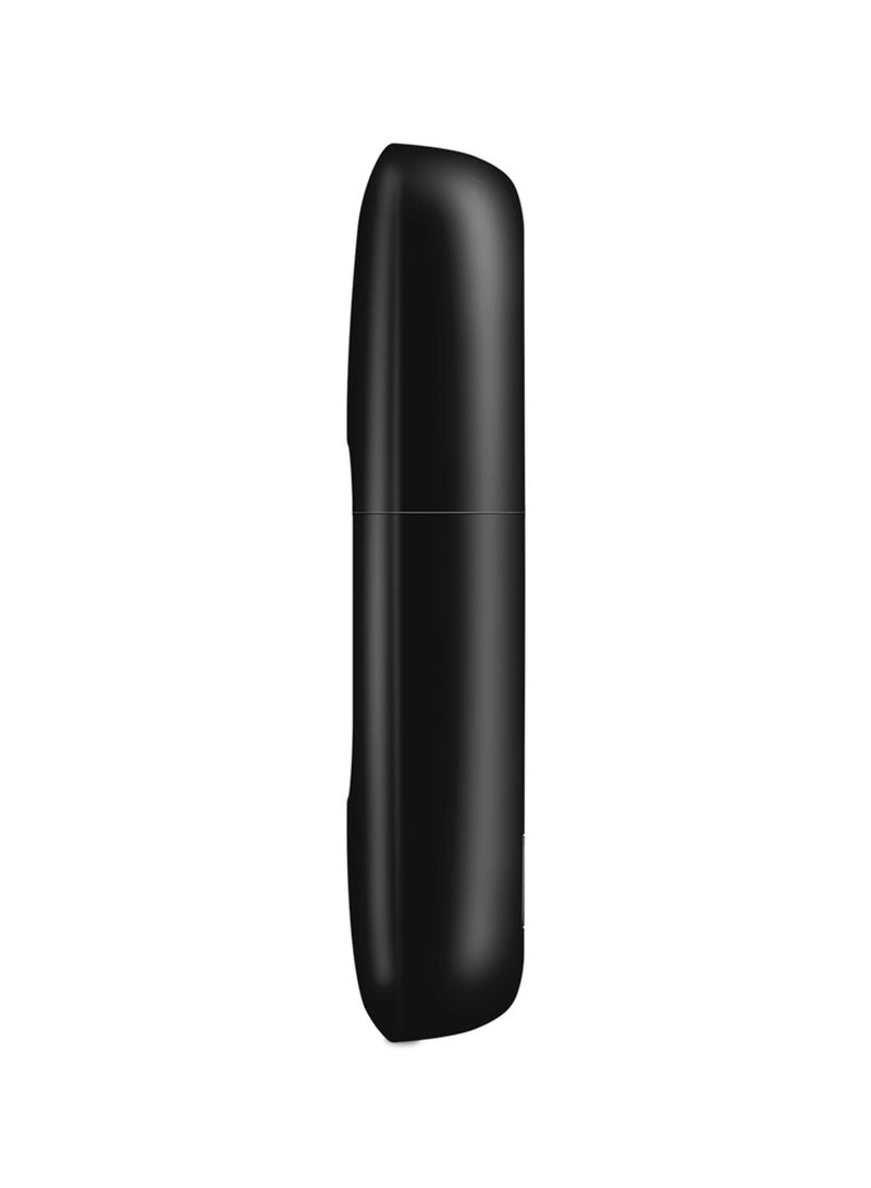 TP-LINK TL-WN823N N300 Mini USB Wireless WiFi Network Adapter for PC/Laptop, Easy Setup, Supports Windows 10/8.1/8/7/XP, Mac OS X, Linux Black - Image 2