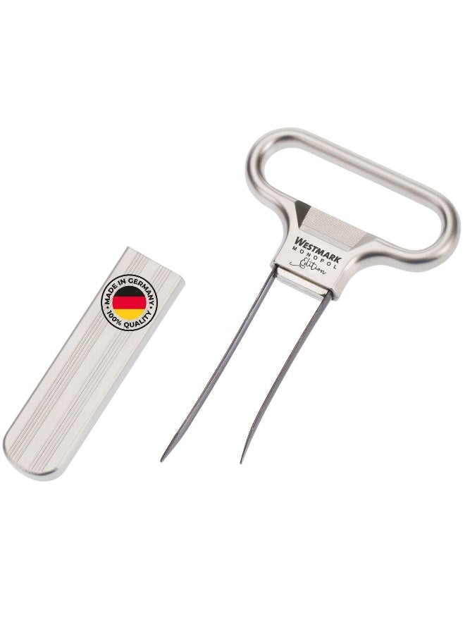 Westmark Monopol "Ah-so" Bottle Opener and Corker - Image 1