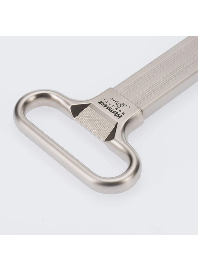 Westmark Monopol "Ah-so" Bottle Opener and Corker - Image 4