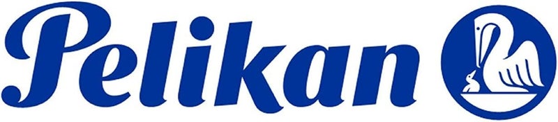 Pelikan Stamp Pad Ink 4K, 30 ml - Black - Image 3