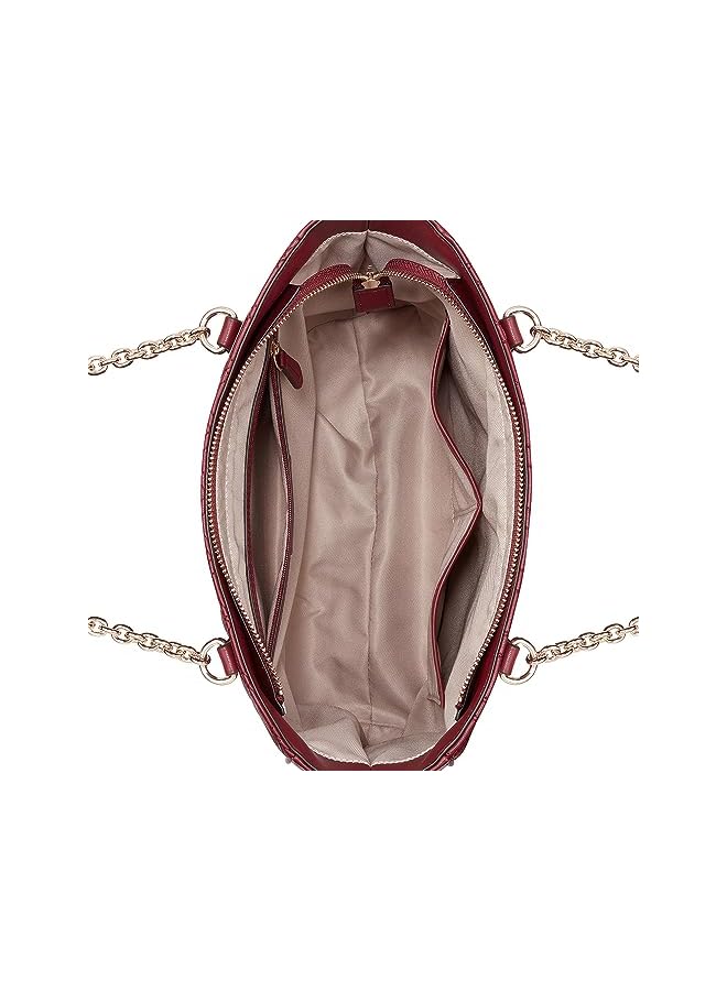 NINE WEST نسائي أنجلينا أنجلينا  - Image 4