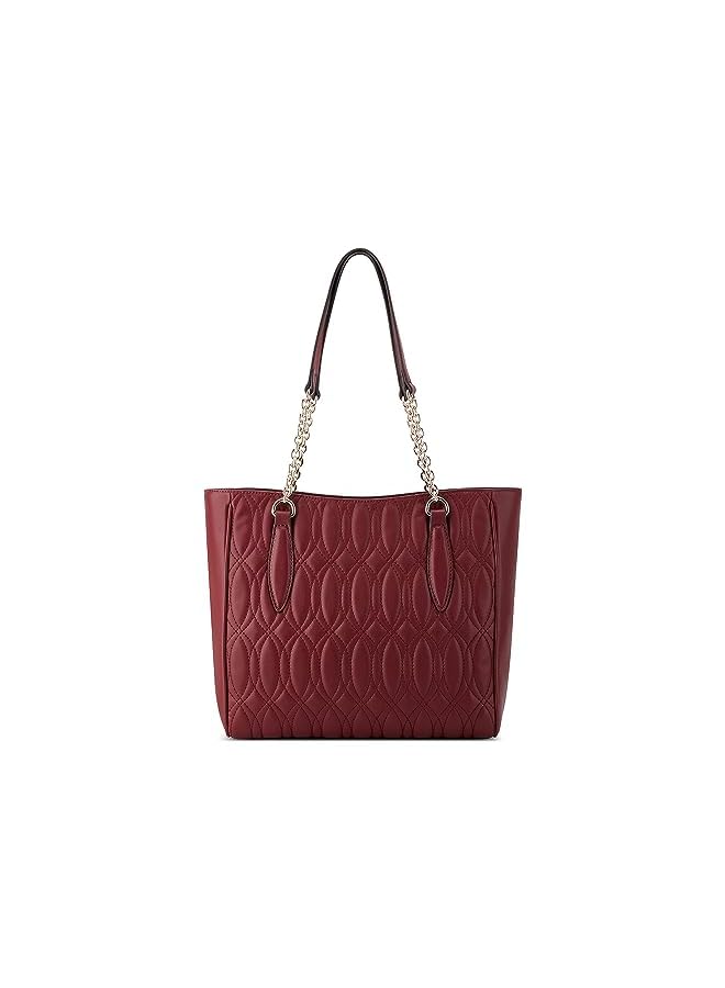 NINE WEST نسائي أنجلينا أنجلينا  - Image 2