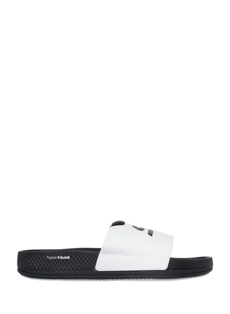SKECHERS Arch Fit Hyper Slide