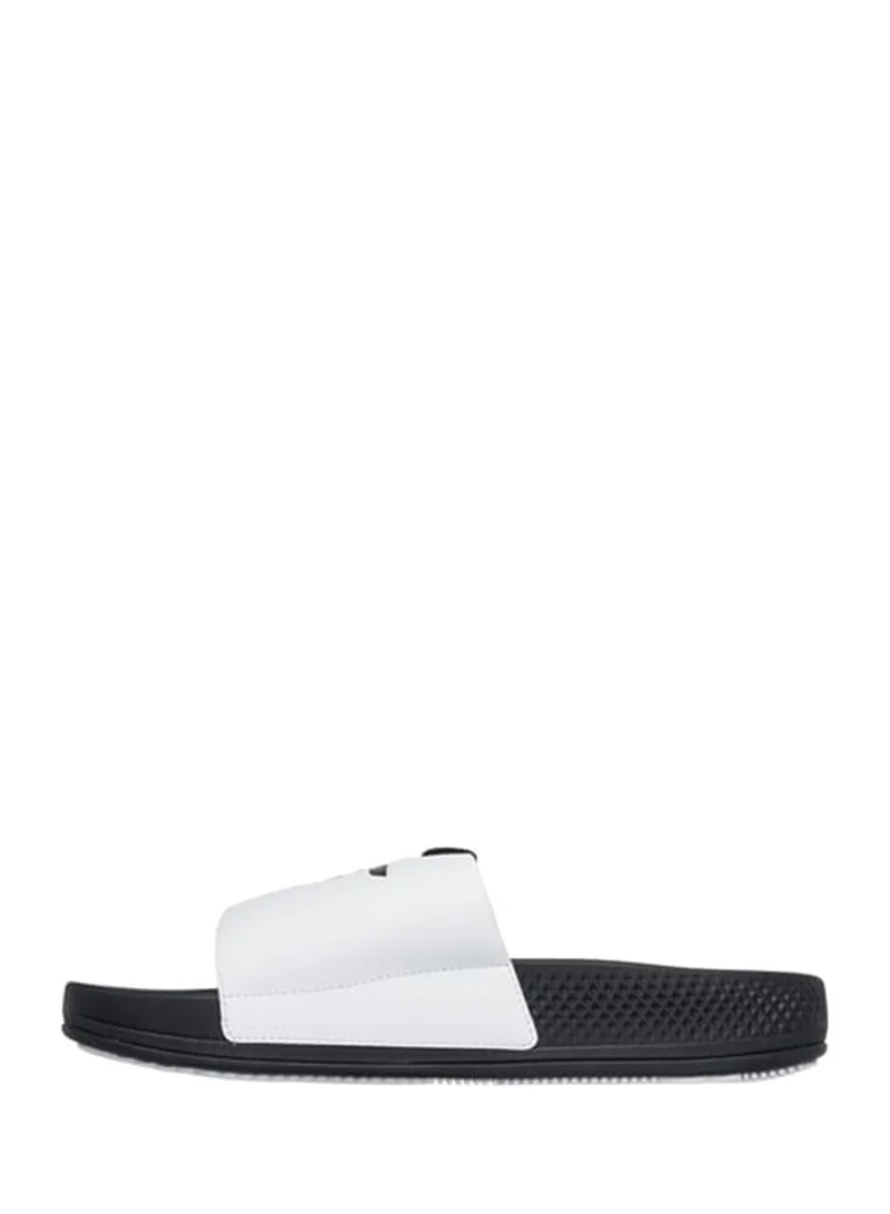 SKECHERS Arch Fit Hyper Slide