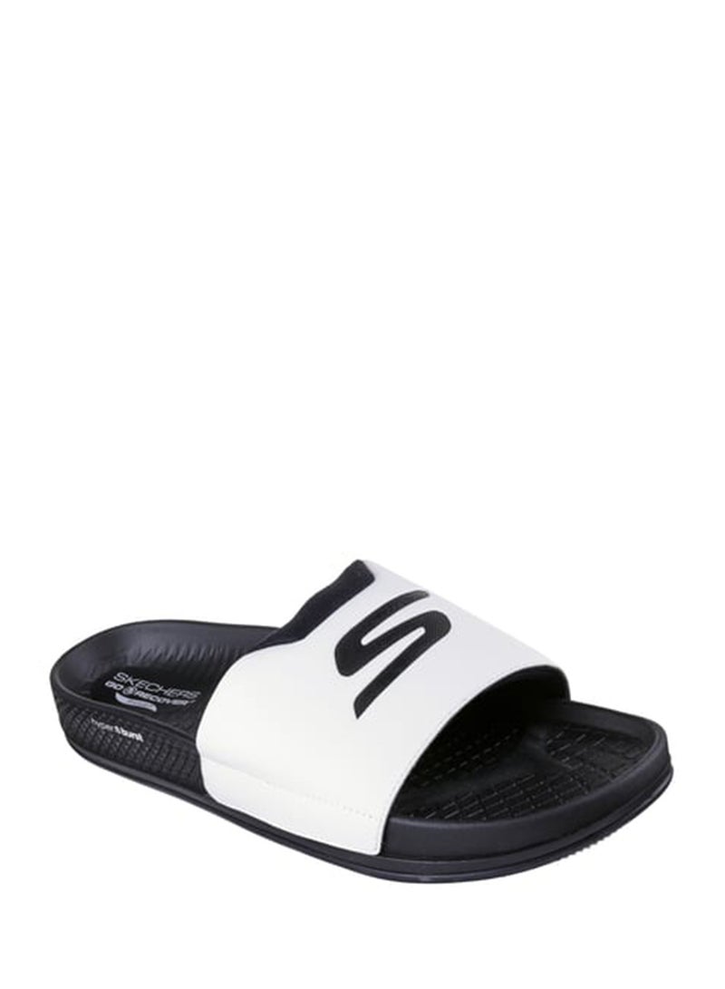 سكيتشرز آرتش فيت هايبر سلايد - Image 3