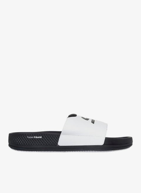 Arch Fit Hyper Slide