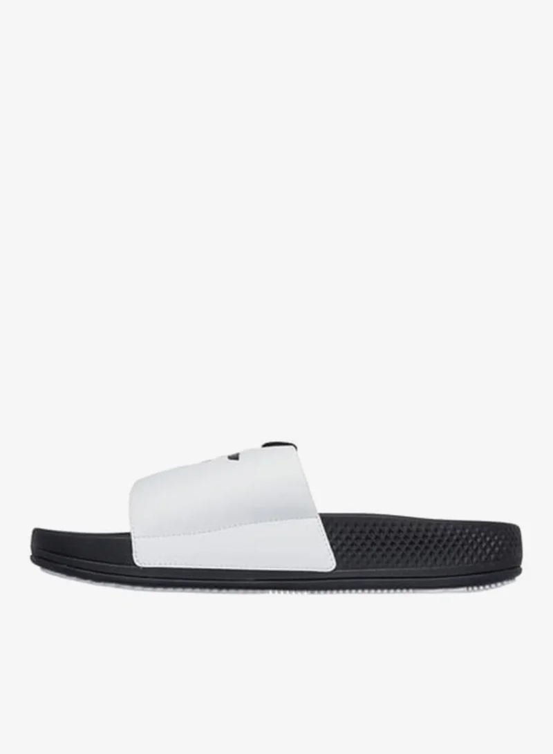 SKECHERS Arch Fit Hyper Slide
