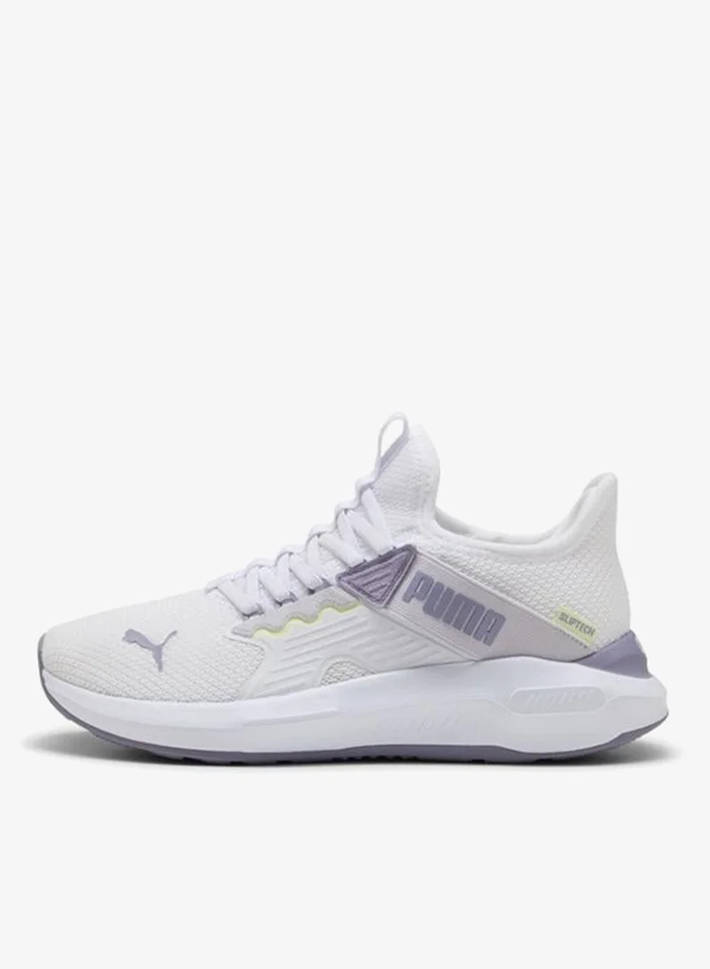Puma SOFTRIDE Enzo 5 SLIPTECH™ Sneakers Women