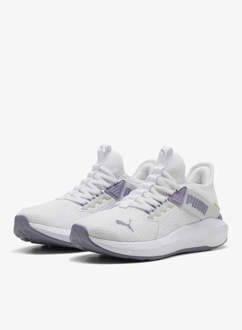 Puma SOFTRIDE Enzo 5 SLIPTECH™ Sneakers Women