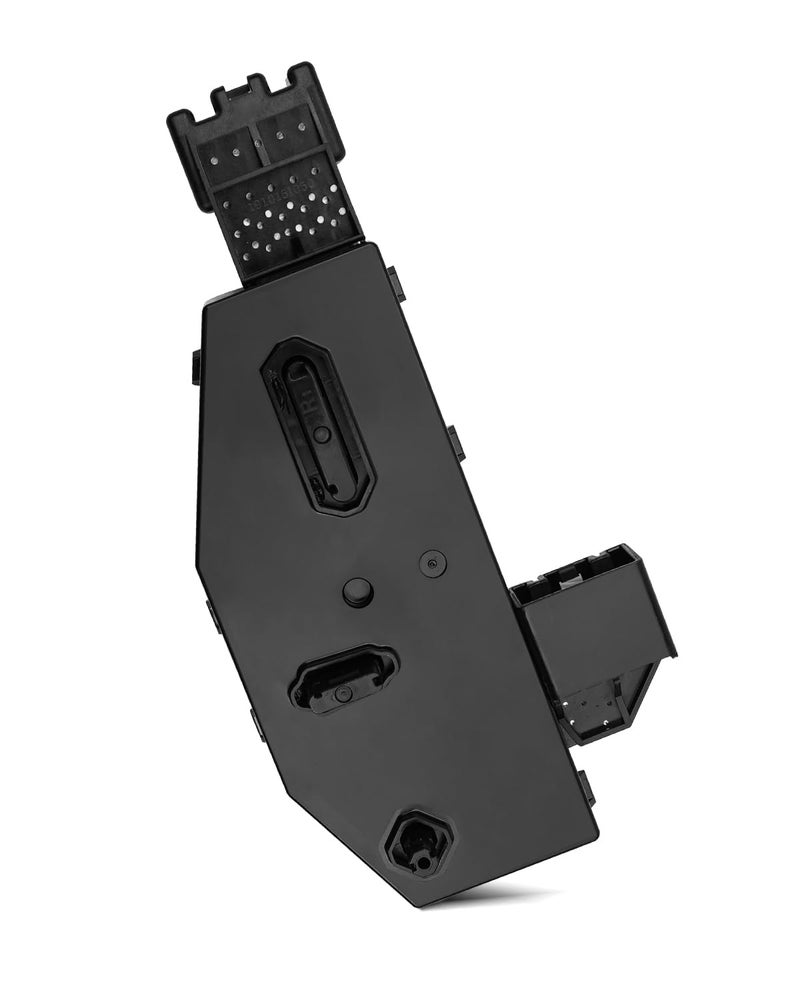 TIKSCIENCE Power Seat Control Switch Fit for Chevrolet Silverado Corvette Suburban Tahoe Impala GMC Yukon Sierra 1500 2500 3500 Cadillac Escalade ATS CTS ELR 2013-2020 Replace 20914737, 23247096 - Image 1