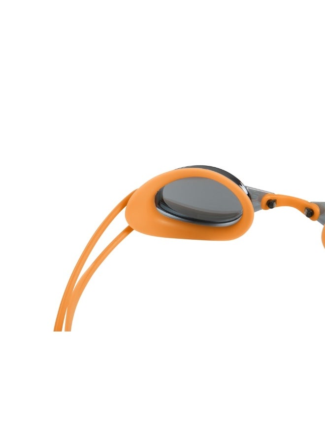 Bestway Bestway - Swimming Goggles Elite Blast Pro - Orange - 21066  - Image 3