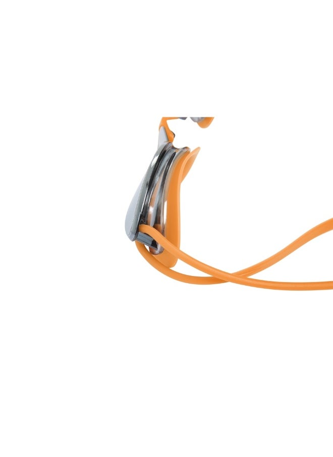 Bestway Bestway - Swimming Goggles Elite Blast Pro - Orange - 21066  - Image 2